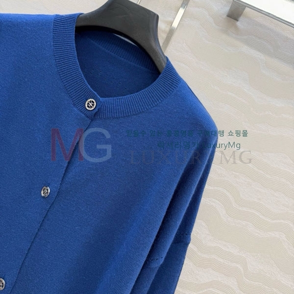 ���� �����޽� ����� HER1560-3