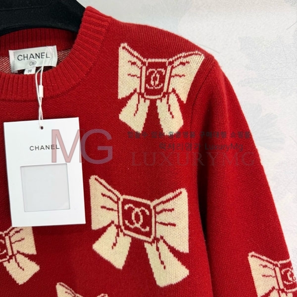 ���� ��* ������ CH234044-2