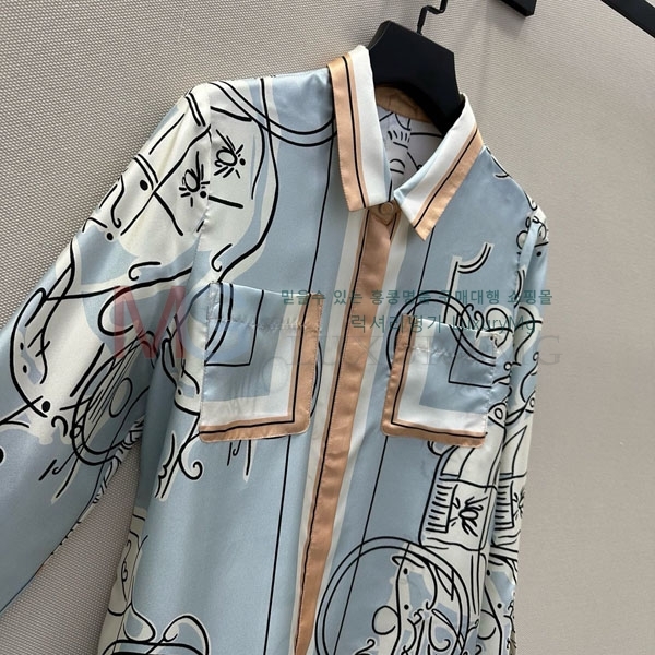 ���� �����޽� ���� HE63340-2