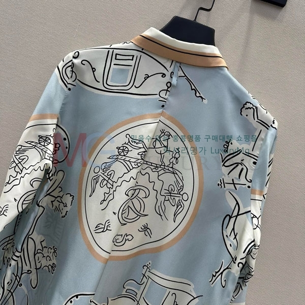 ���� �����޽� ���� HE63340-2