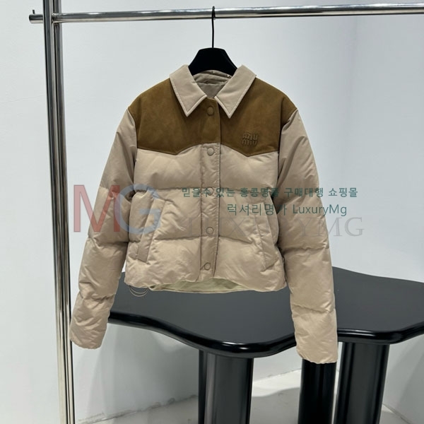 �������� �̿�̿� �ٿ� �е� MU3423044-3