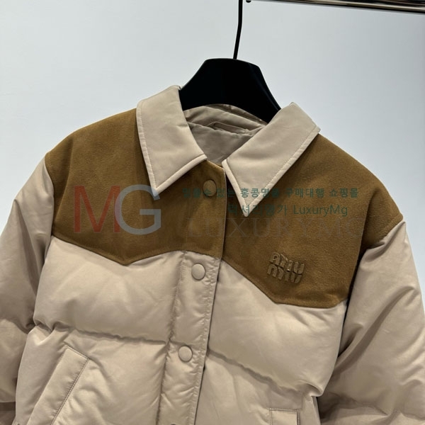 �������� �̿�̿� �ٿ� �е� MU3423044-3