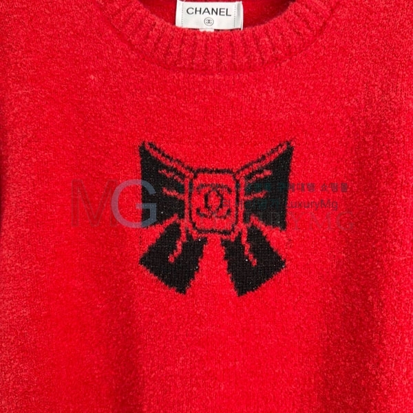 ���� ��* ������ CH234044-3