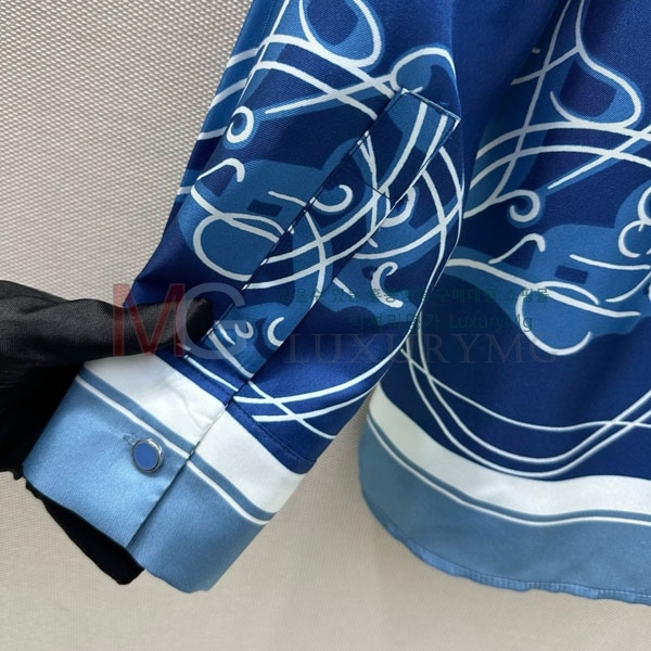 ���� �����޽� ���� HE63340-3