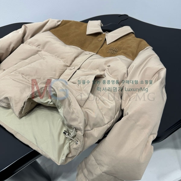 �������� �̿�̿� �ٿ� �е� MU3423044-3