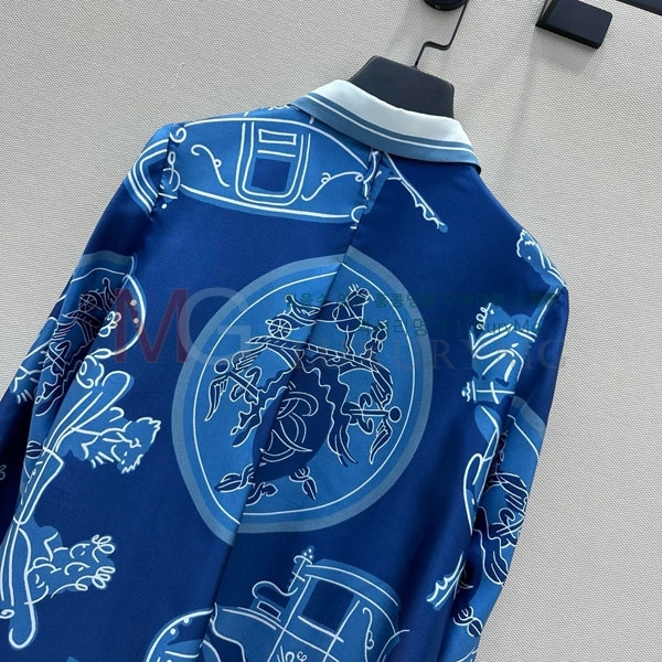 ���� �����޽� ���� HE63340-3