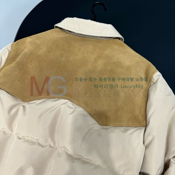 �������� �̿�̿� �ٿ� �е� MU3423044-3