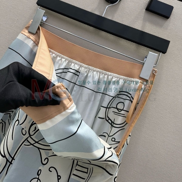 ���� �����޽� ���� HE456336-2