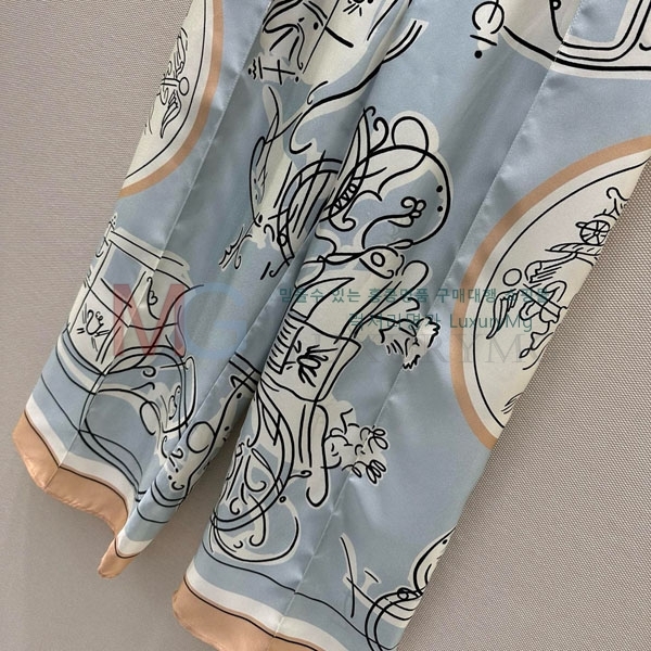 ���� �����޽� ���� HE456336-2