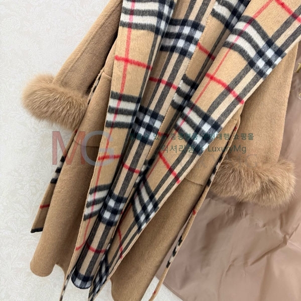 ���� ������ ��Ʈ BU34530-3