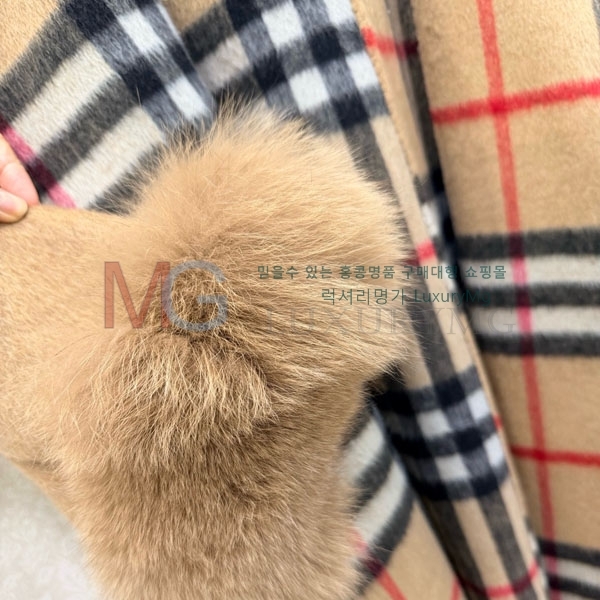 ���� ������ ��Ʈ BU34530-3