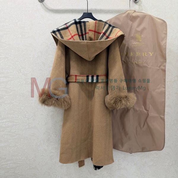 ���� ������ ��Ʈ BU34530-3