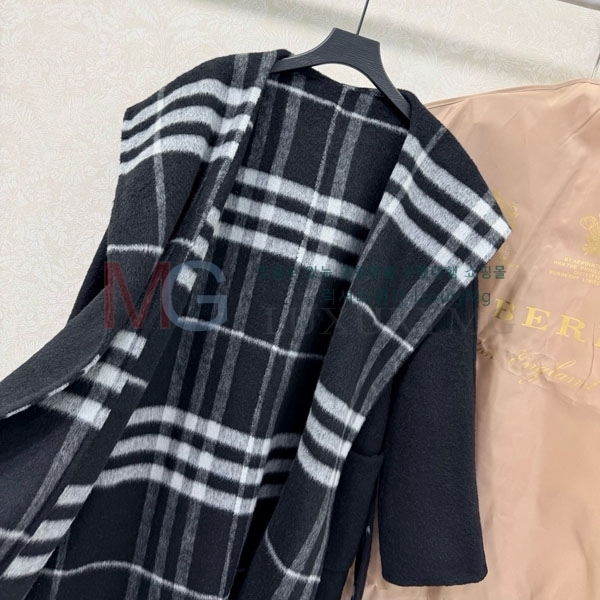 ���� ������ ��Ʈ BU34530-4