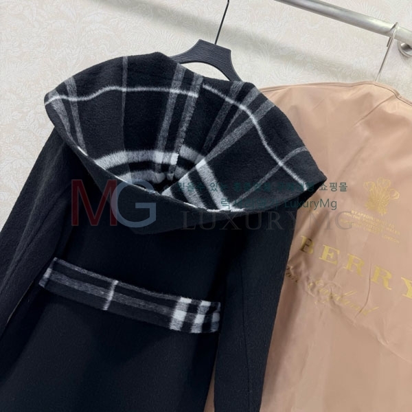 ���� ������ ��Ʈ BU34530-4