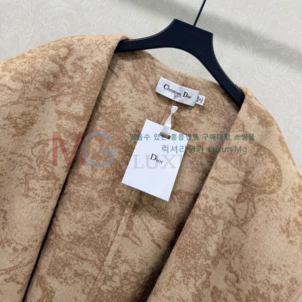 ���� ��� ��Ʈ DO34507-6