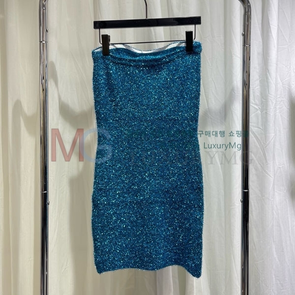 ���� ũ������ ���ǽ� CH434560-1