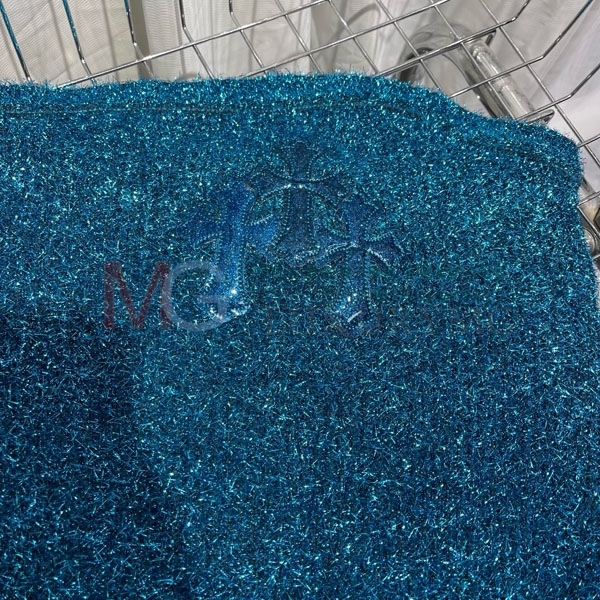 ���� ũ������ ���ǽ� CH434560-1