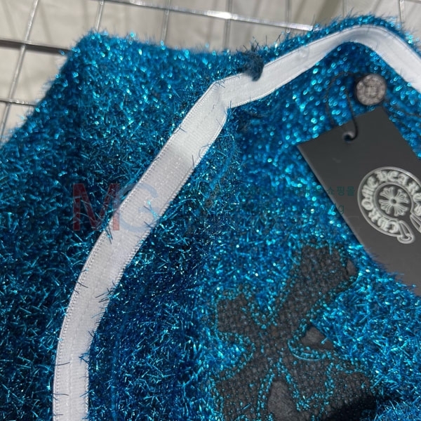 ���� ũ������ ���ǽ� CH434560-1