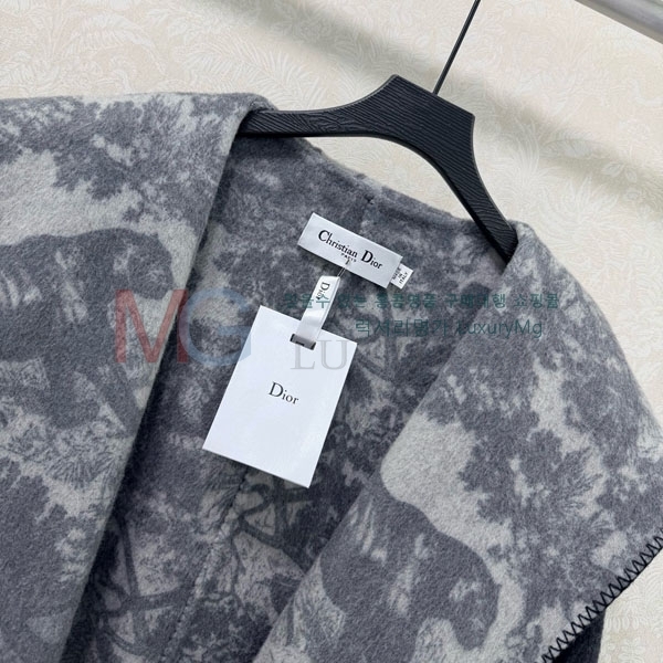 ���� ��� ��Ʈ DO34507-8