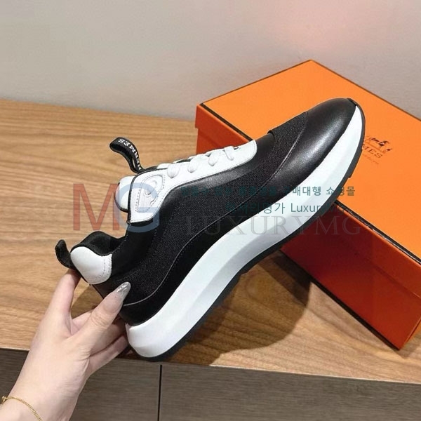  ޽ giga Ŀ HE066228-1