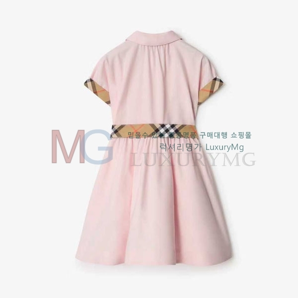 Ű�� ������ ���ǽ� BU341522-2