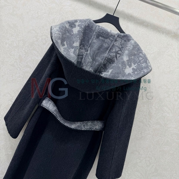 ���� ��� ��Ʈ DO34507-8