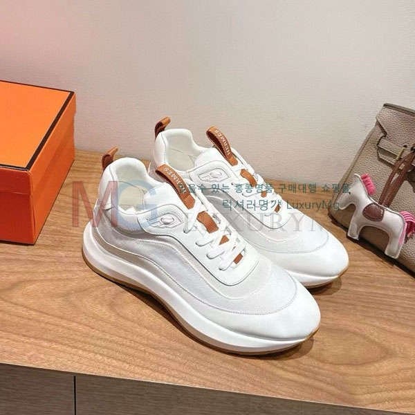  ޽ giga Ŀ HE066228-2