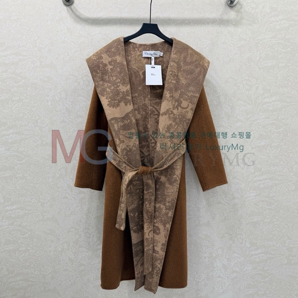 ���� ��� ��Ʈ DO34507-9