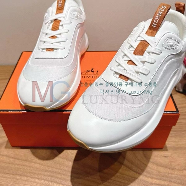  ޽ giga Ŀ HE066228-2