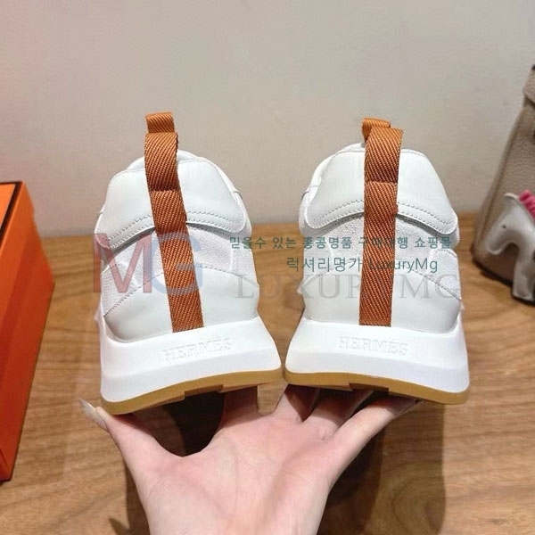  ޽ giga Ŀ HE066228-2