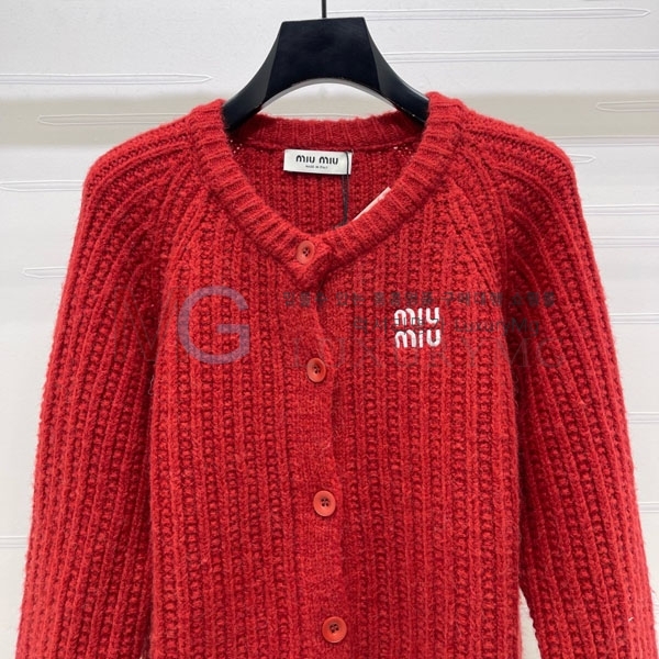 ���� �̿�̿� ������ ����� MU56088-2