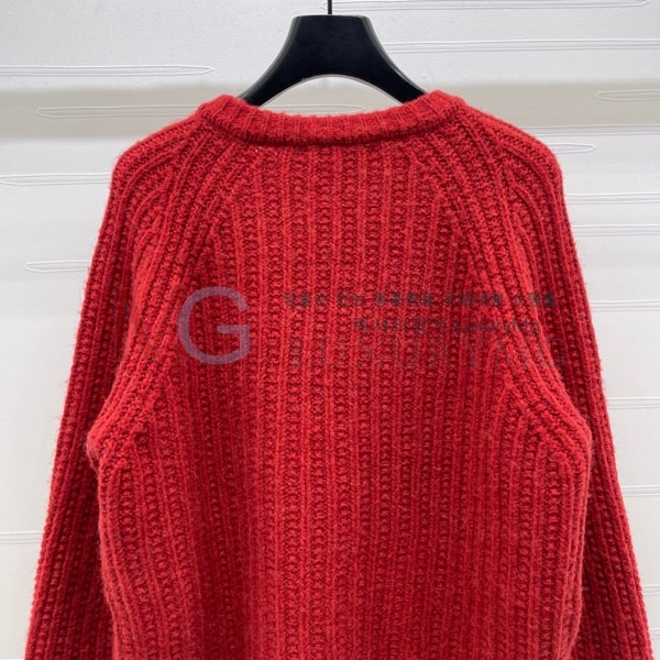 ���� �̿�̿� ������ ����� MU56088-2