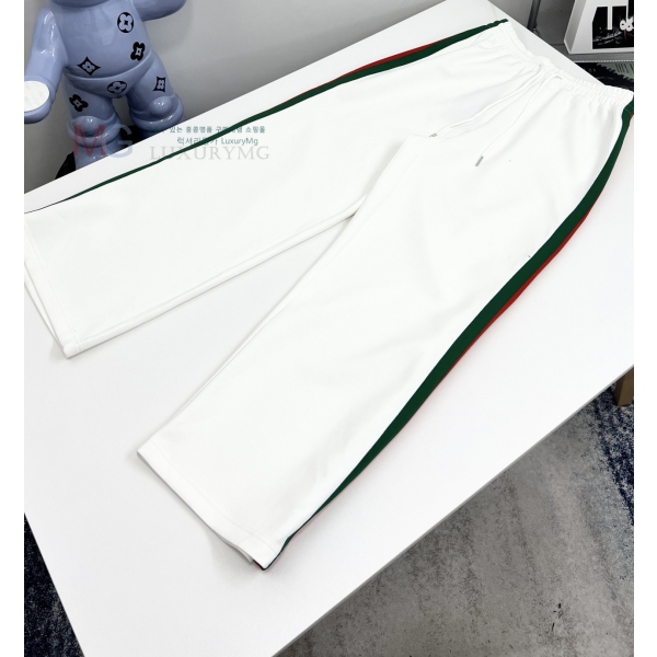 ���� ���� ���� GU316390