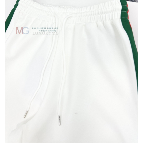 ���� ���� ���� GU316390