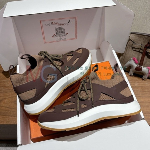  ޽ giga Ŀ HE066229-1