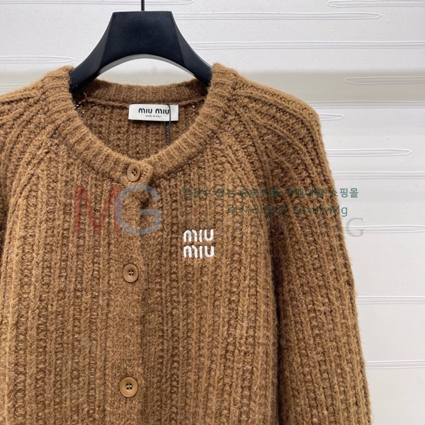 ���� �̿�̿� ������ ����� MU56088-3