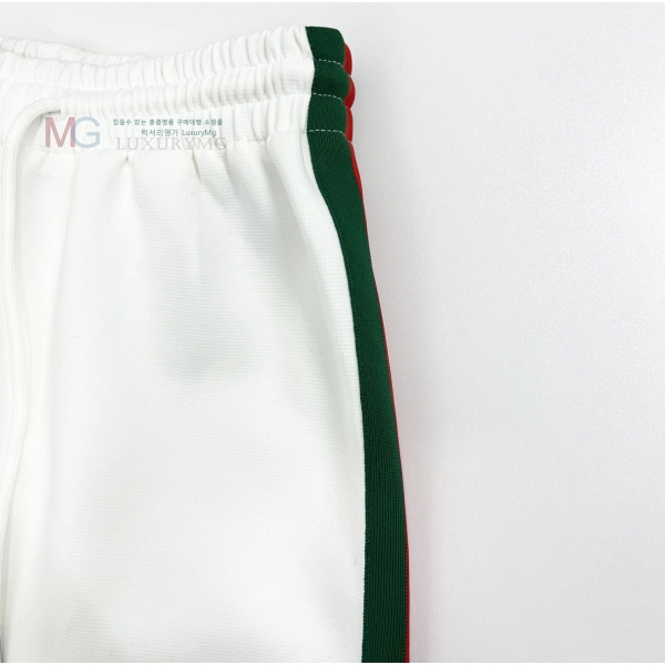 ���� ���� ���� GU316390