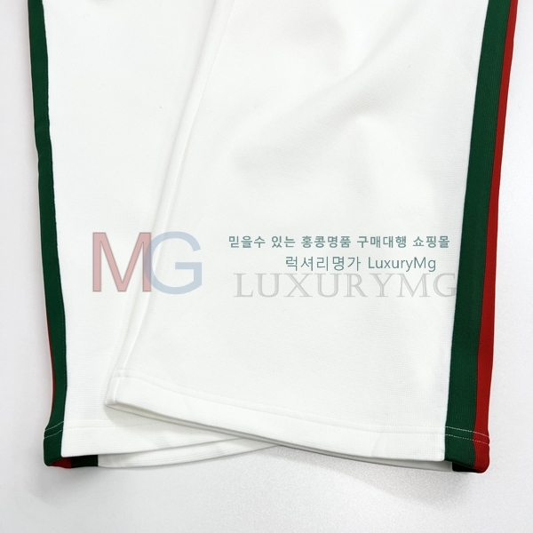 ���� ���� ���� GU316390