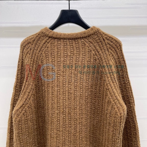 ���� �̿�̿� ������ ����� MU56088-3