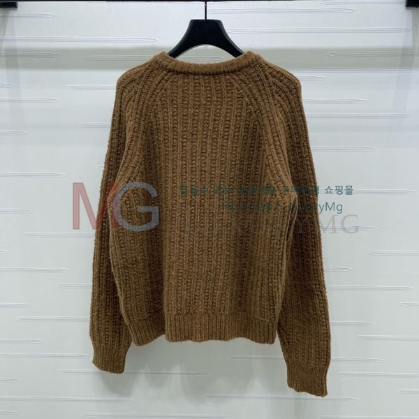 ���� �̿�̿� ������ ����� MU56088-3