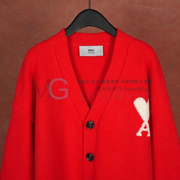 �������� �ƹ� ������ ����� AM4745677-8