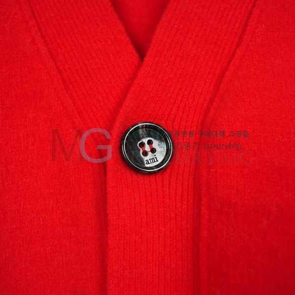 �������� �ƹ� ������ ����� AM4745677-8