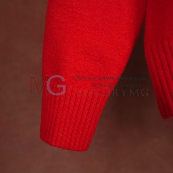 �������� �ƹ� ������ ����� AM4745677-8