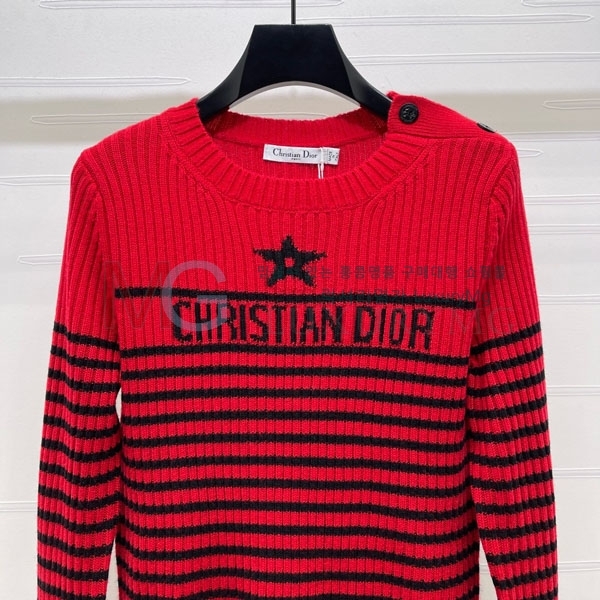 ���� ��� ������ DO34023-3