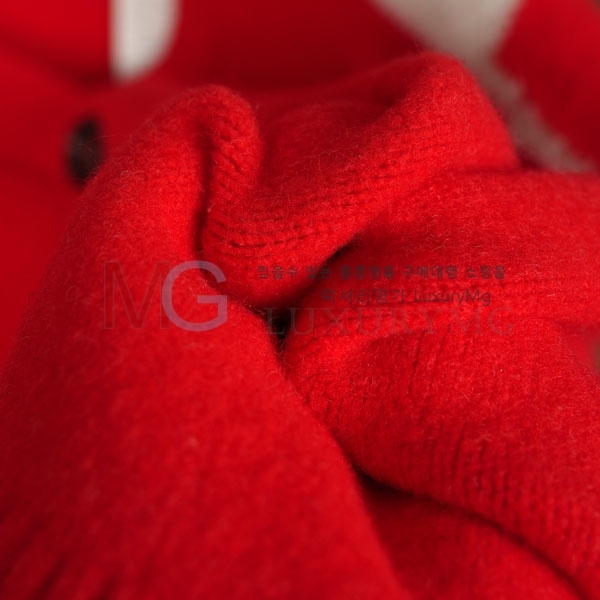 �������� �ƹ� ������ ����� AM4745677-8