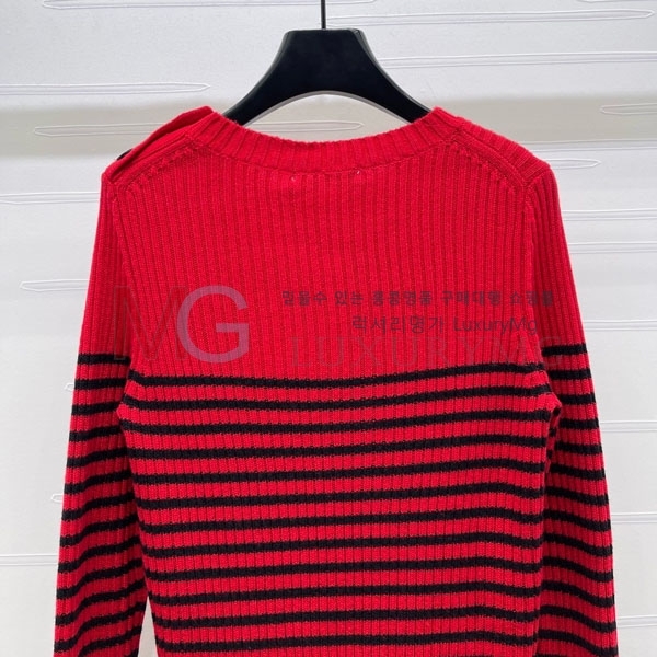 ���� ��� ������ DO34023-3