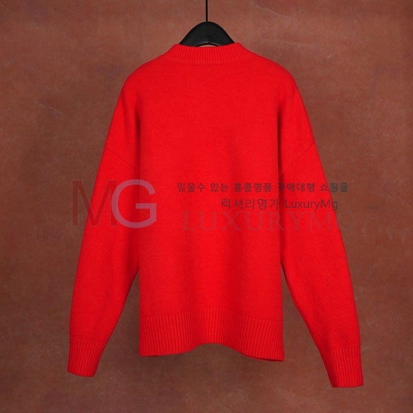 �������� �ƹ� ������ ����� AM4745677-8