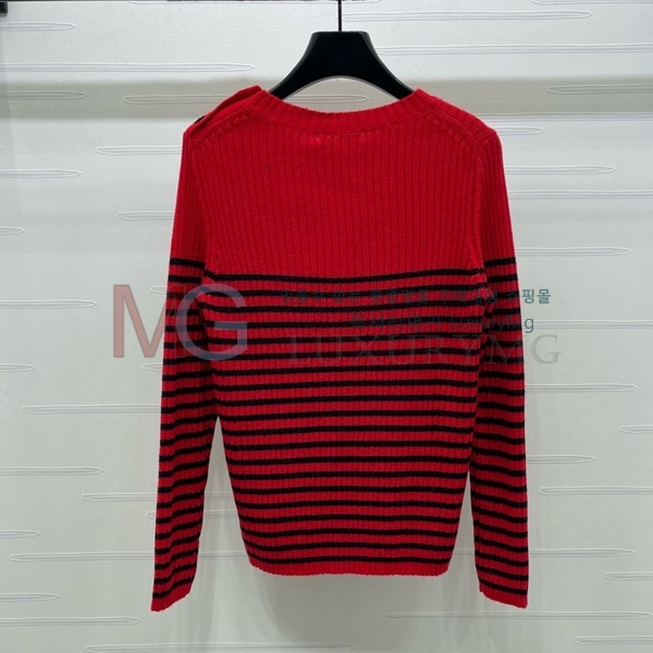 ���� ��� ������ DO34023-3