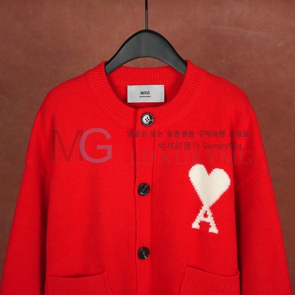 �������� �ƹ� ������ ����� AM4745677-6