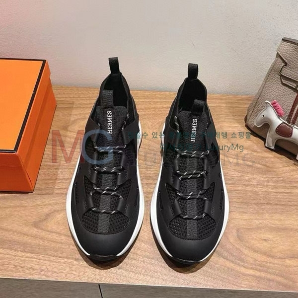  ޽ giga Ŀ HE066230-2